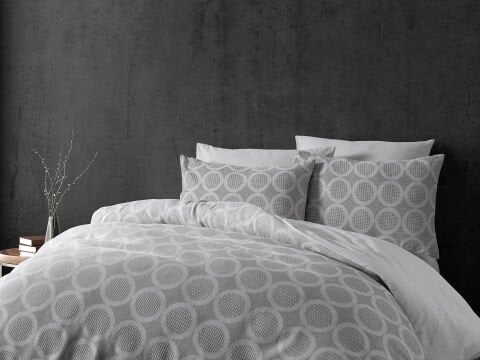 Multi Selection Nevresim Takımı Oryena Tek Kişilik