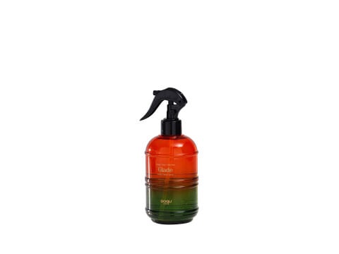 Jungle Muse Glade Oda ve Tekstil Spreyi 500 ml