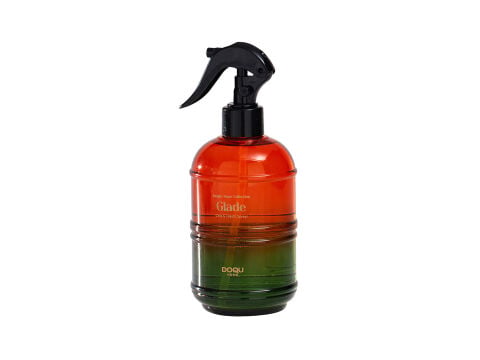 Jungle Muse Glade Oda ve Tekstil Spreyi 500 ml