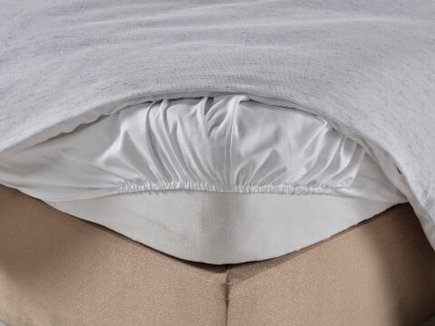 Multi Selection Nevresim Takımı Samira Çift King Size