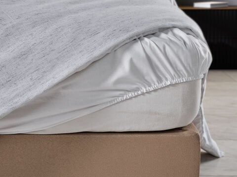 Multi Selection Nevresim Takımı Samira Çift King Size