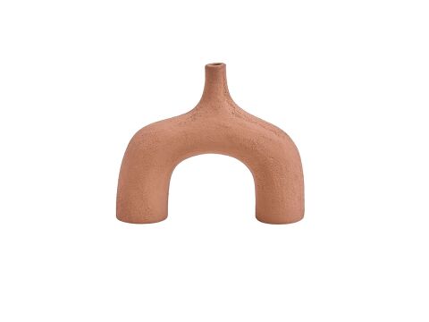 Claris İkili Arco Dekoratif Obje