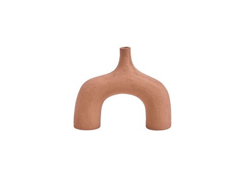 Claris İkili Arco Dekoratif Obje