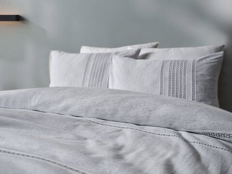 Multi Selection Nevresim Takımı Samira Tek Kişilik