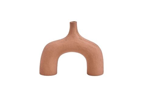 Claris İkili Arco Dekoratif Obje Standart