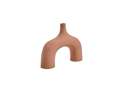 Claris İkili Arco Dekoratif Obje Standart