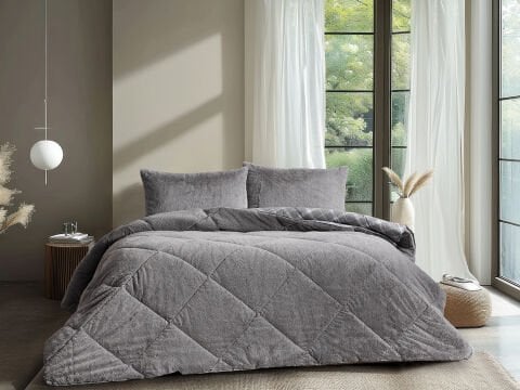 Multi Selection Dreamsoft Yorgan Seti