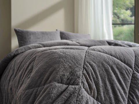 Multi Selection Dreamsoft Yorgan Seti