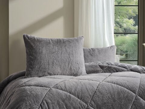 Multi Selection Dreamsoft Yorgan Seti