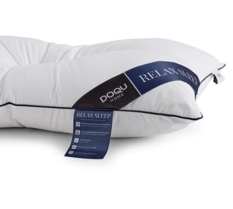 Relax Sleep Yastık