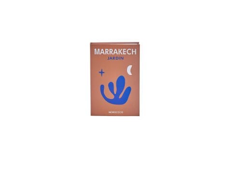 Claris Marra Kitap Kutu Standart