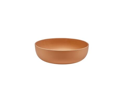 Valenty Clay Dekoratif Obje Standart