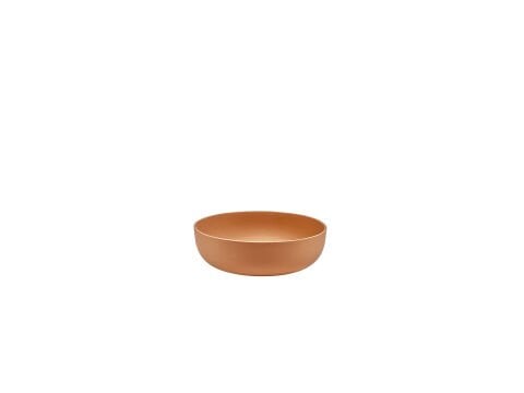 Valenty Clay Dekoratif Obje Standart
