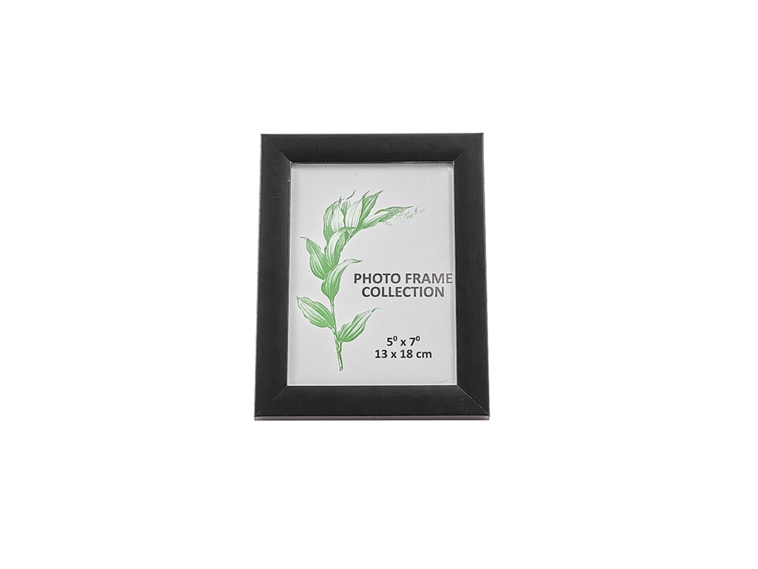 Valenty Frame Dekoratif Çerçeve