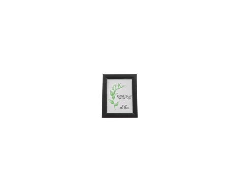 Valenty Frame Dekoratif Çerçeve