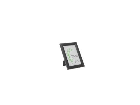 Valenty Frame Dekoratif Çerçeve