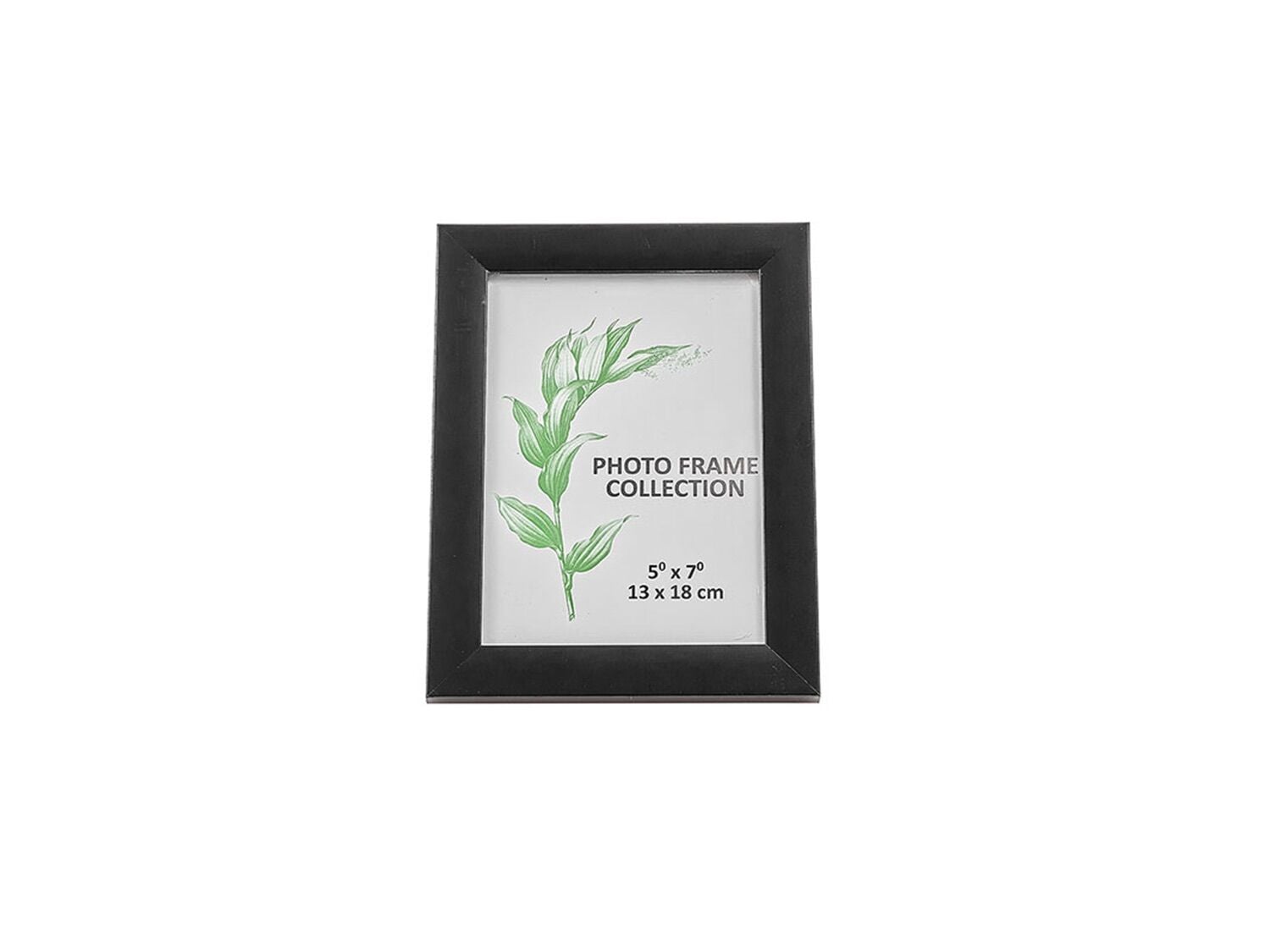 Valenty Frame Dekoratif Çerçeve Standart