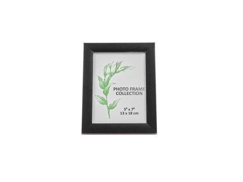 Valenty Frame Dekoratif Çerçeve Standart