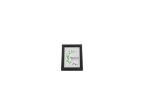 Valenty Frame Dekoratif Çerçeve Standart