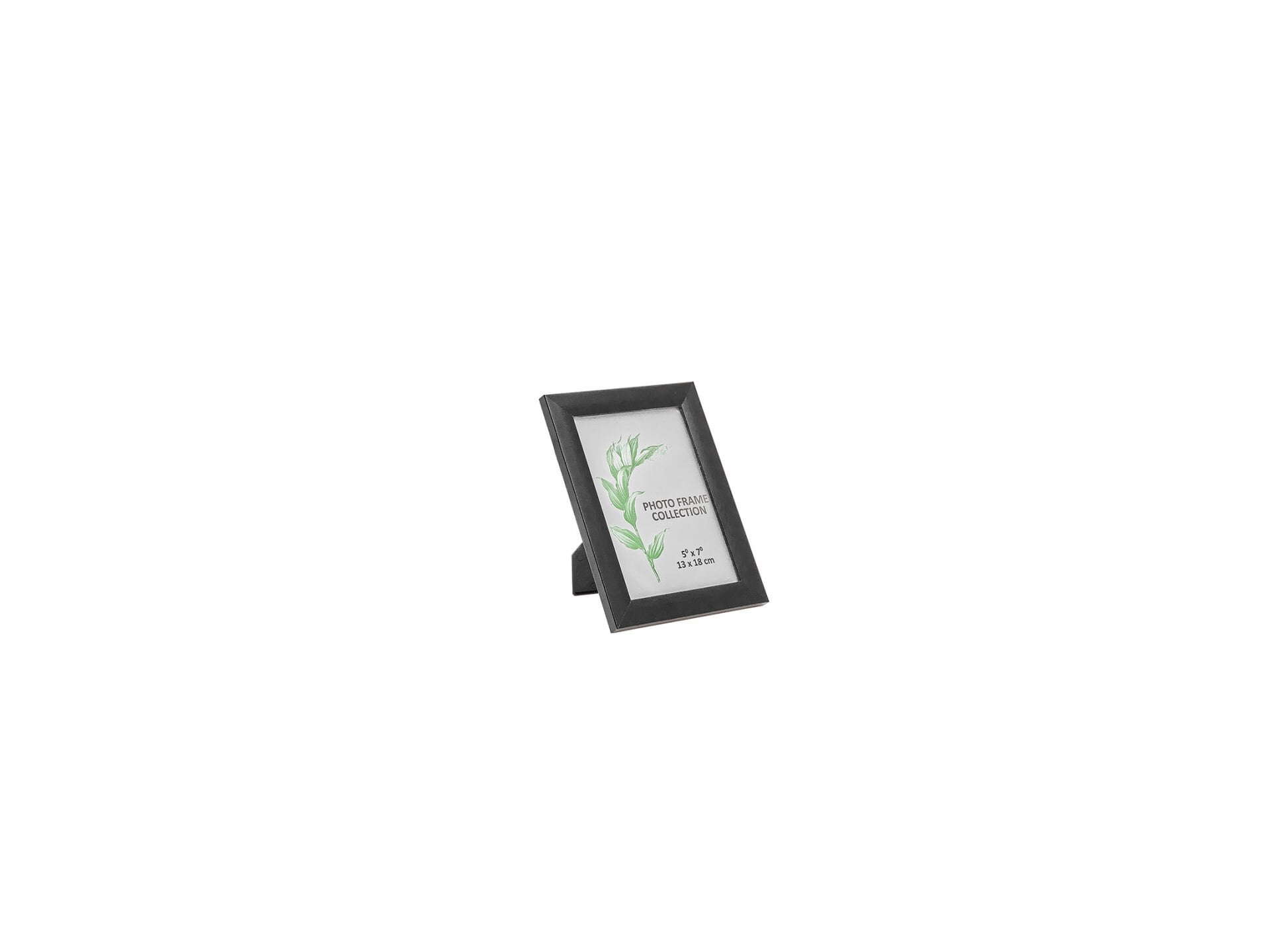Valenty Frame Dekoratif Çerçeve Standart
