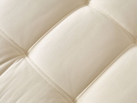 Naturel Hand Made Harmony Yatak