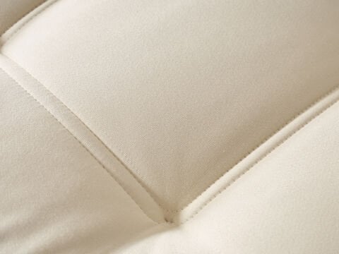 Naturel Hand Made Harmony Yatak 180 x 200 cm