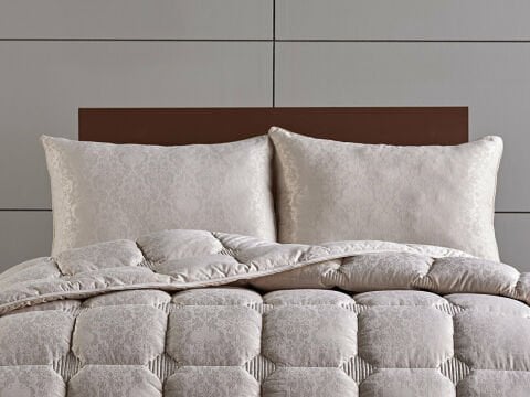 Conform Lux Yastık