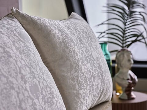 Conform Lux Yastık