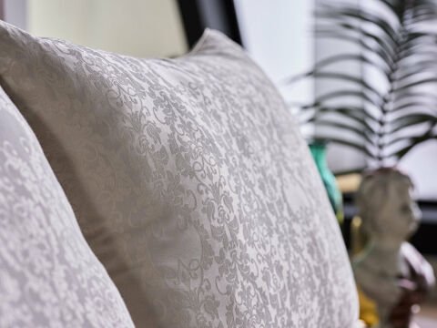 Conform Lux Yastık