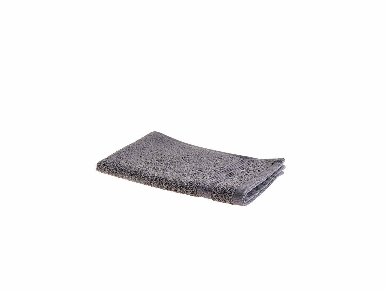 Sense El Havlusu 30 x 50 cm - Gri