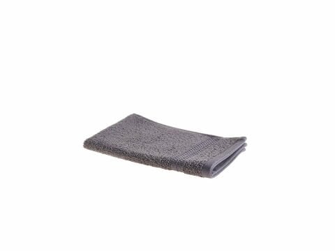 Sense El Havlusu 30 x 50 cm - Gri