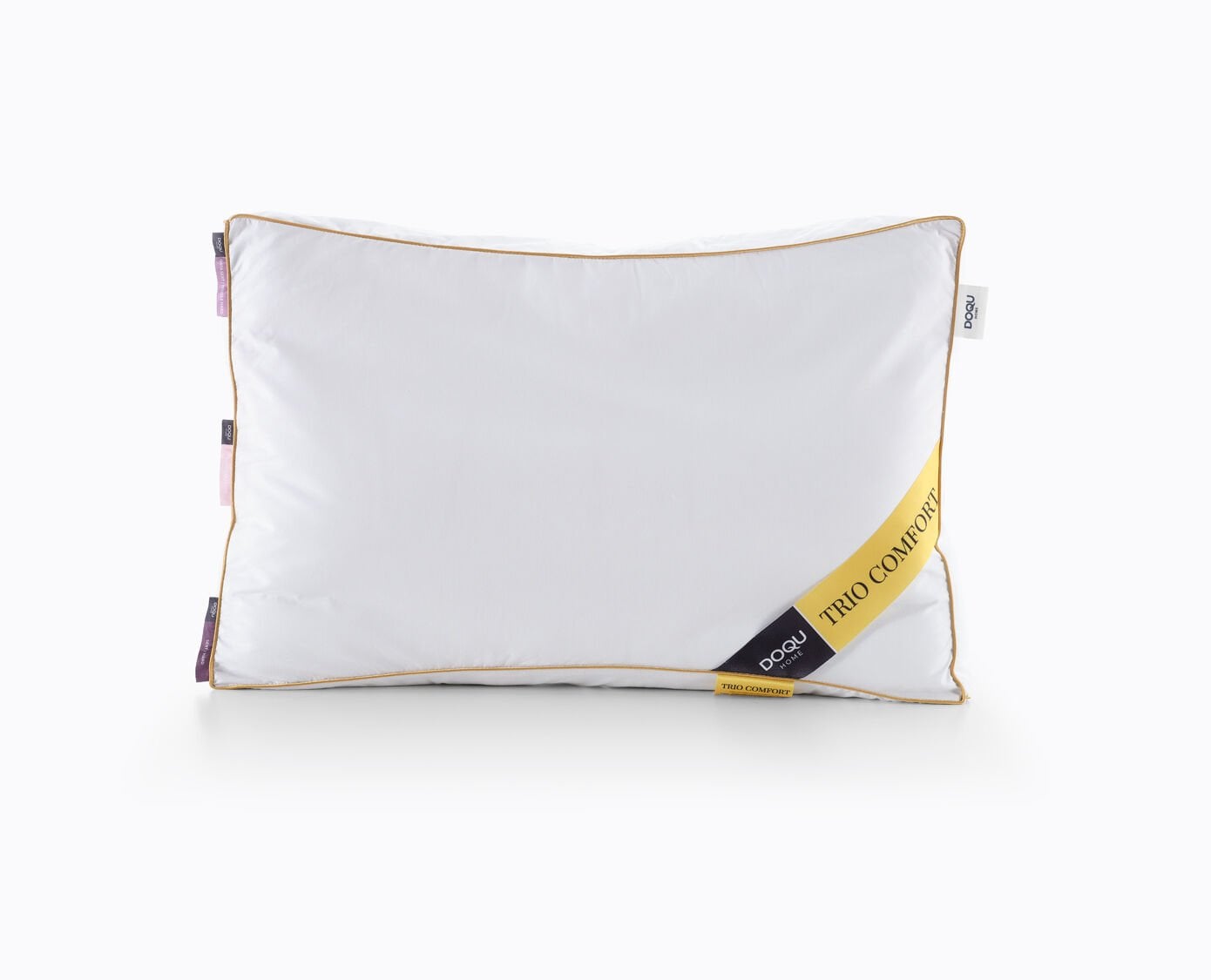 Trio Comfort Yastık