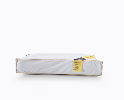 Trio Comfort Yastık