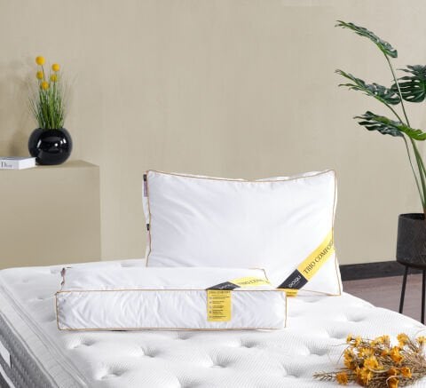 Trio Comfort Yastık