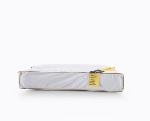 Trio Comfort Yastık Beyaz - 50 x 70 cm