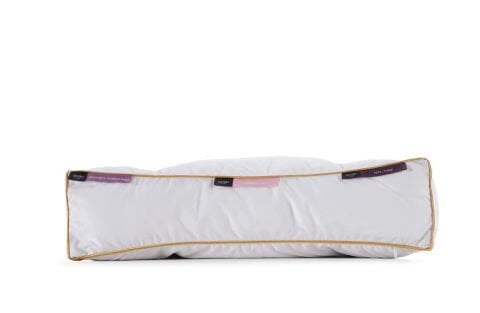 Trio Comfort Yastık Beyaz - 50 x 70 cm