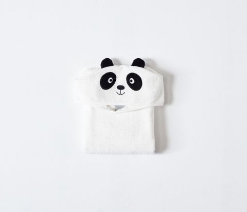 Piny Panço Havlu Panda