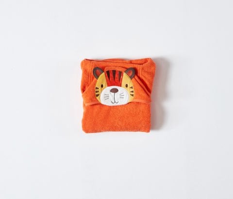 Piny Panço Havlu Lion