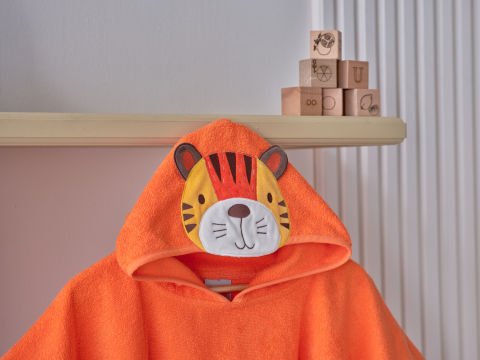 Piny Panço Havlu Lion