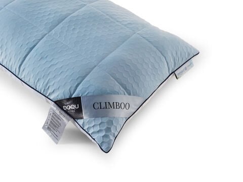 Climboo Yastık