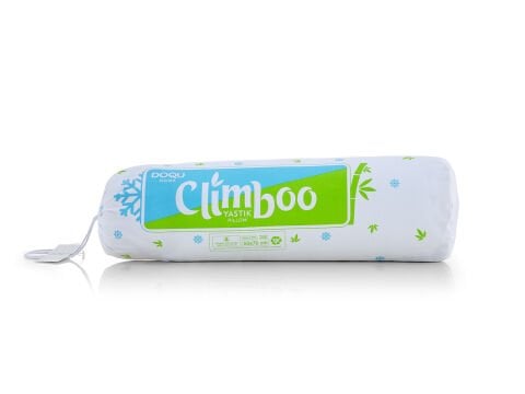 Climboo Yastık 50 x 70 cm