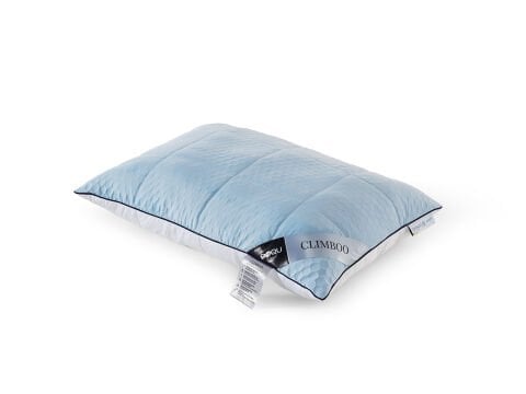 Climboo Yastık 50 x 70 cm