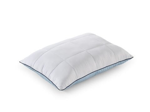 Climboo Yastık 50 x 70 cm