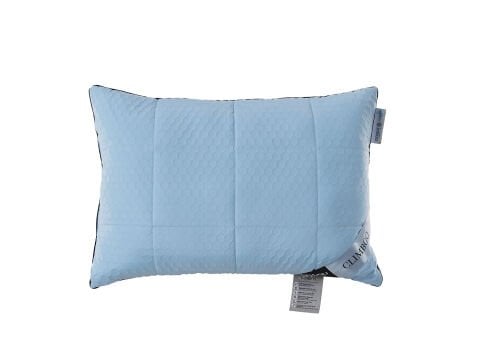 Climboo Yastık 50 x 70 cm