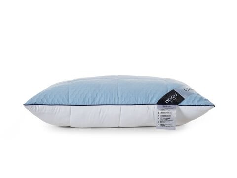 Climboo Yastık 50 x 70 cm