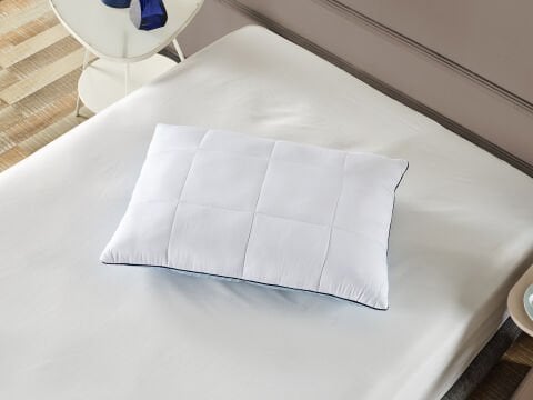 Climboo Yastık 50 x 70 cm