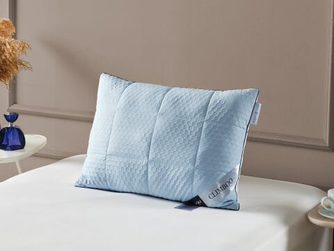 Climboo Yastık 50 x 70 cm