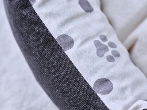 Petlife Evcil Hayvan Yatağı Tina