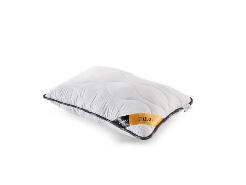 Fresh Yastık 50 x 70 cm
