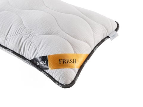 Fresh Yastık 50 x 70 cm